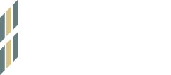 Modern Doral